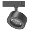 GLT45XL-PRO - Image 2